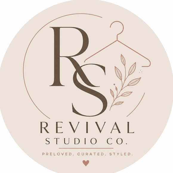 revivalstudioco
